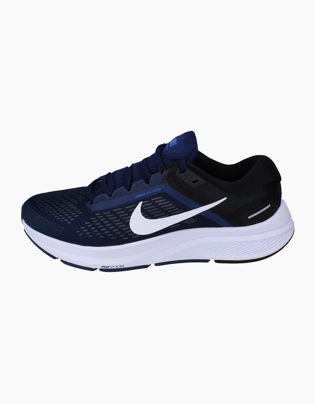 Nike Air Zoom Structure 24 Mens DA8535 402