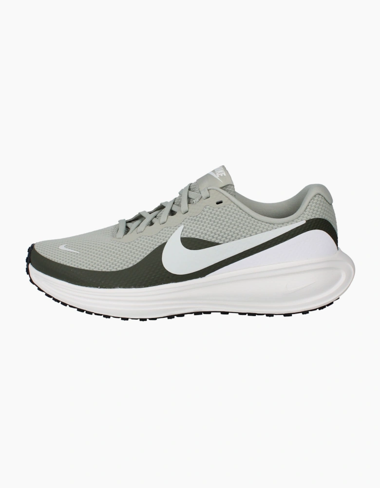 Nike Revolution 8 Mens Running Trainers HJ9198 302