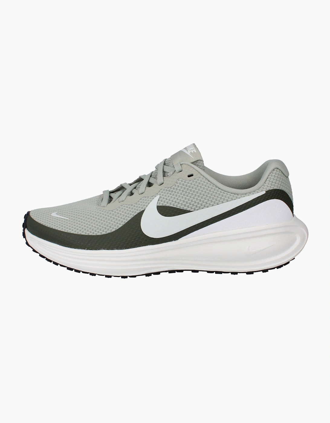 Nike Revolution 8 Mens Running Trainers HJ9198 302