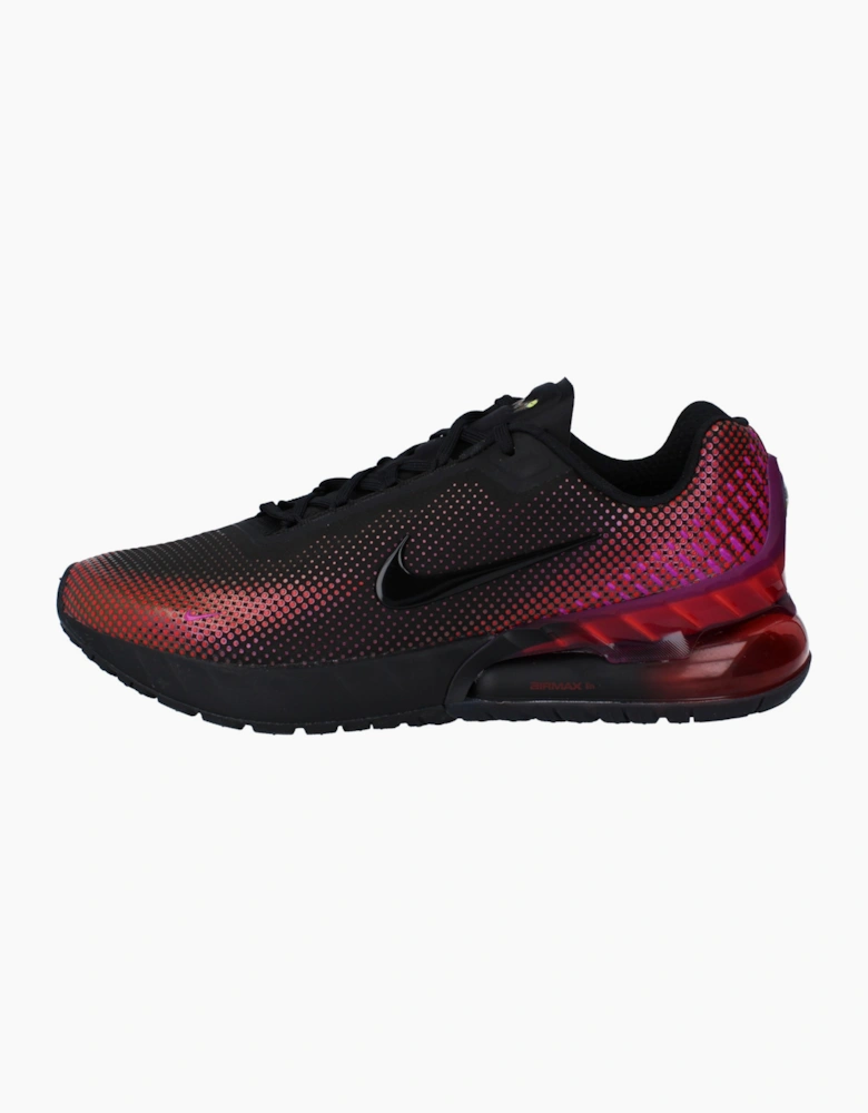 Nike Air Max Pheonix Se Mens Running Trainers IH3905 001