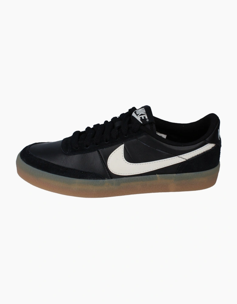 Nike Womens Killshot 2 Trainers Fz5630 001