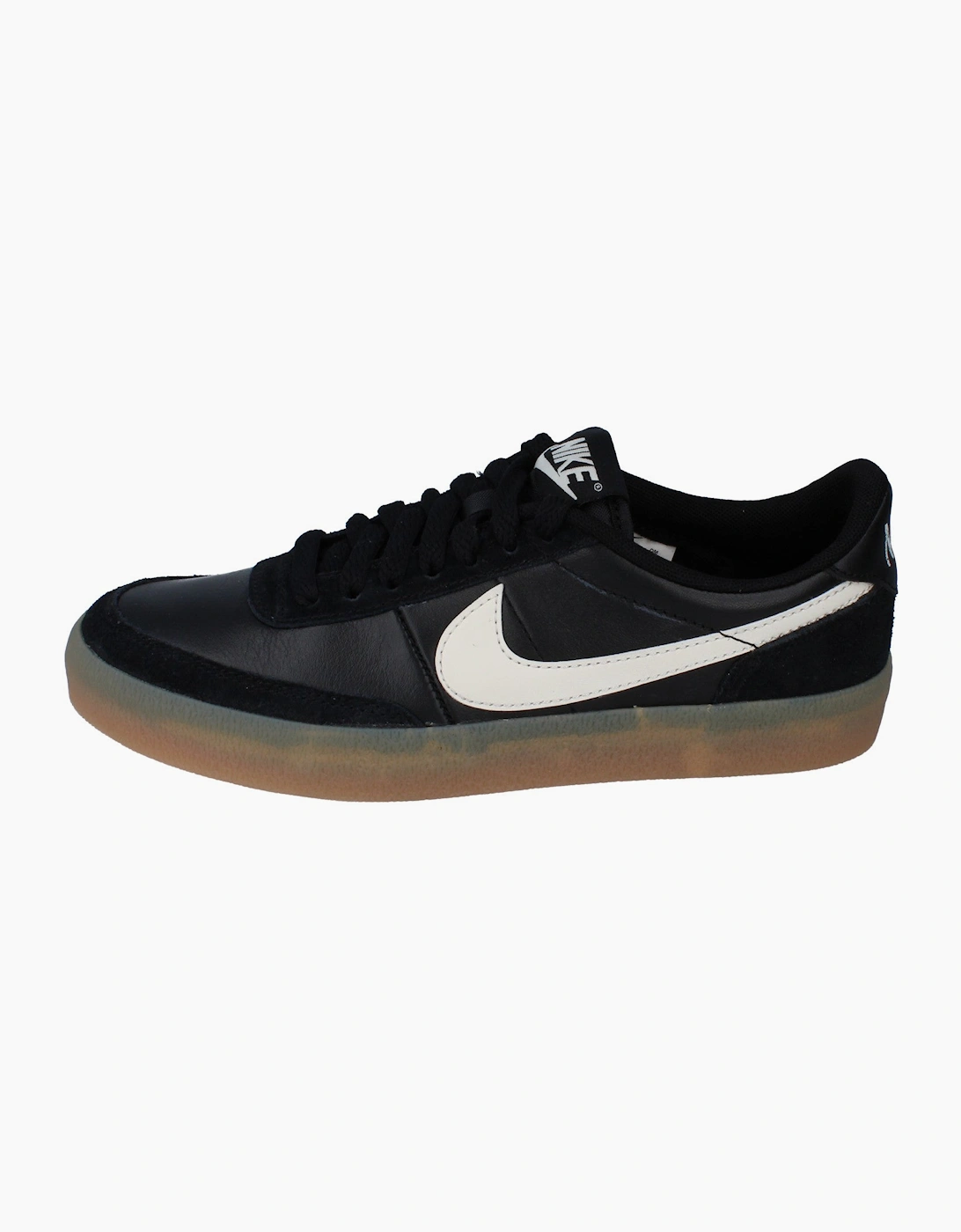 Nike Womens Killshot 2 Trainers Fz5630 001