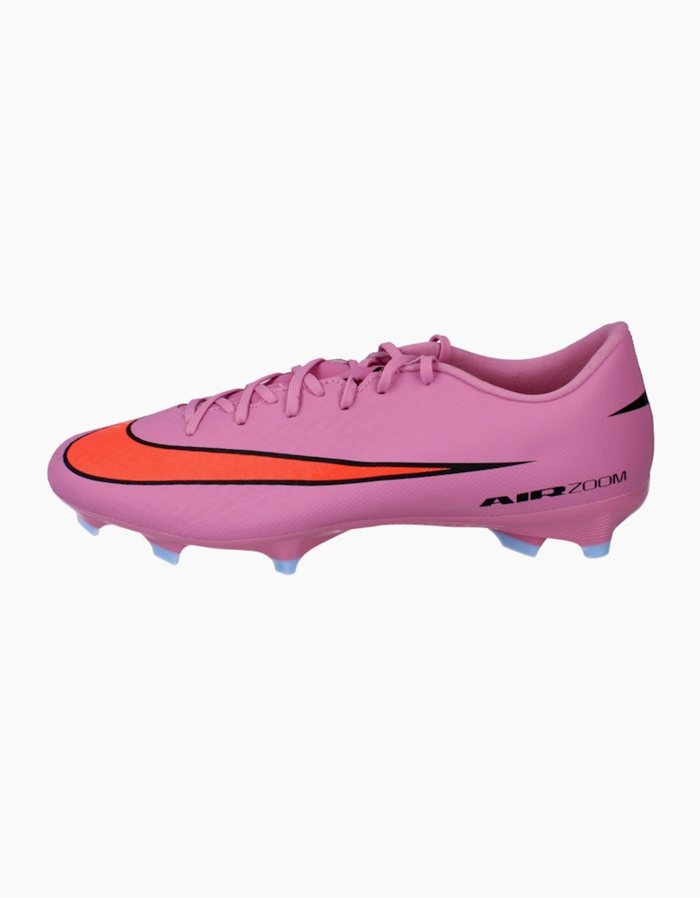 Nike Zoom Vapor 16 Academy FG/MG Mens Football Boots FQ1458 600
