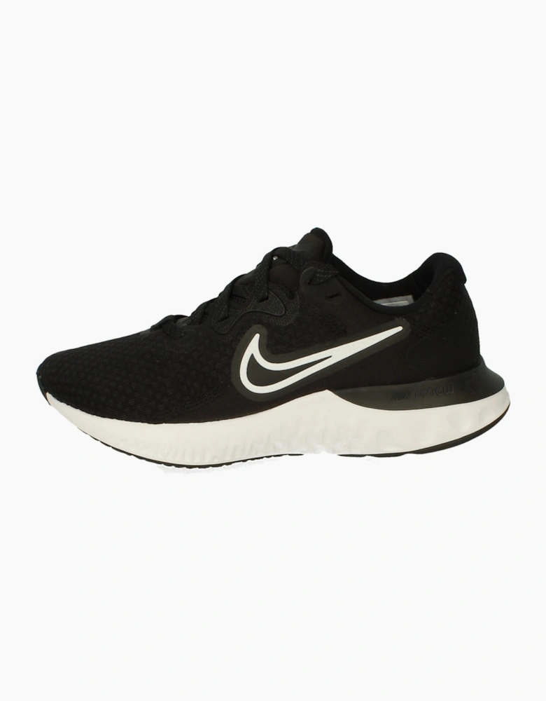 Nike Womens Renew Run 2 CU3505 005