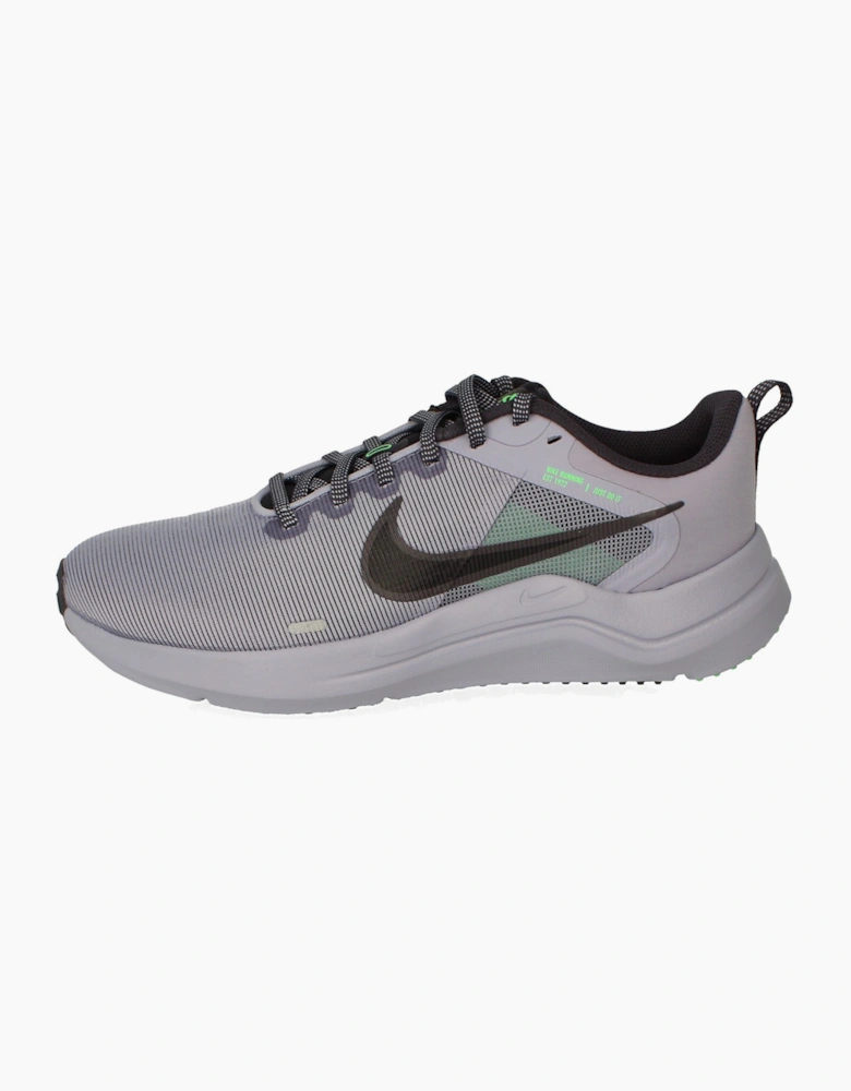 Nike Downshifter 12 Mens Running Trainers Dd9293  500