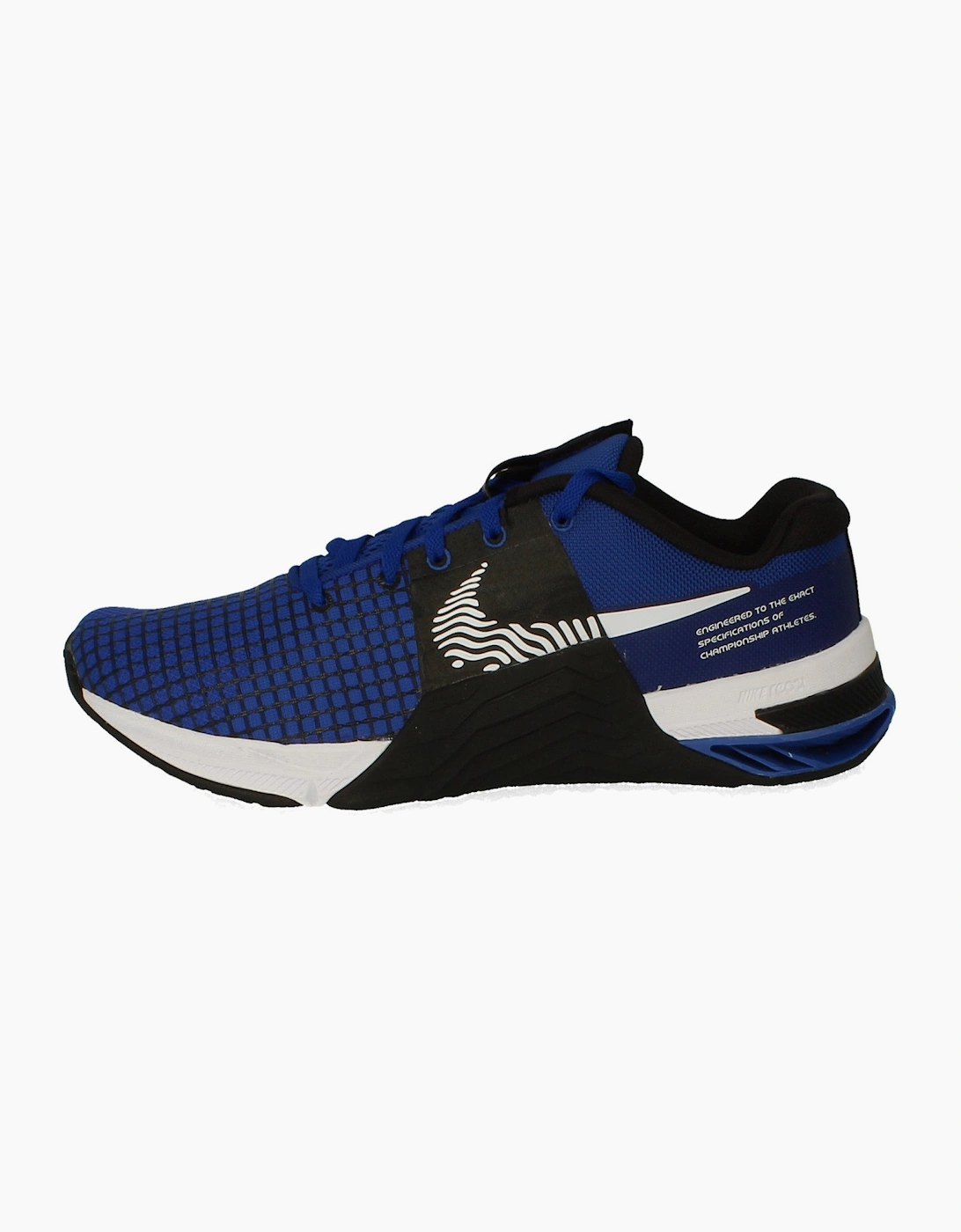 Nike Metcon 8 Mens Trainers DO9328 400