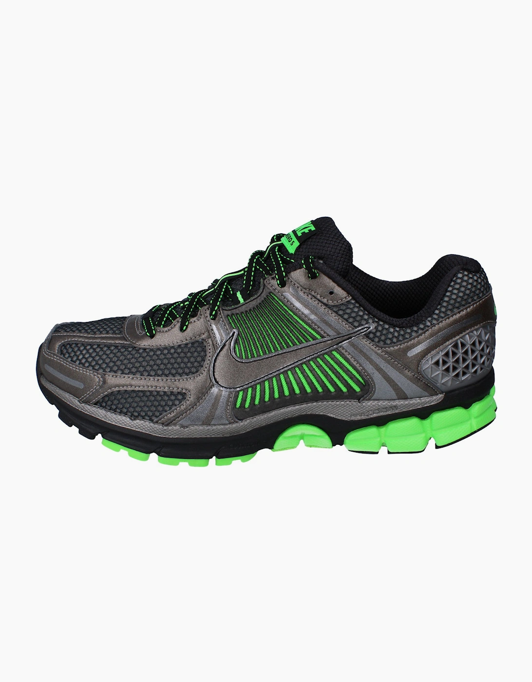 Nike Zoom Vomero 5 SE Mens Trainers Ib2988 001