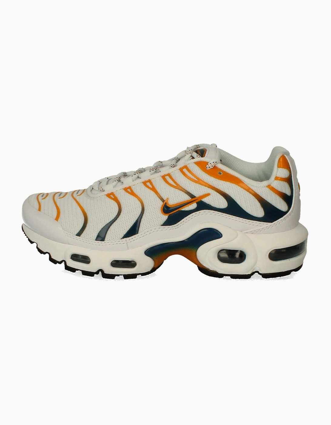 Nike Air Max Plus GS DV7083 100