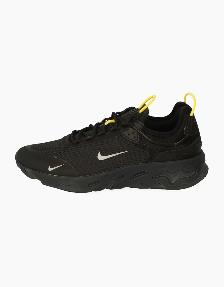 Nike React Live Mens DO6707 001