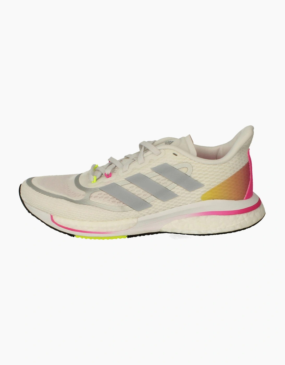 Adidas Supernova + Womens Sneakers FX6700