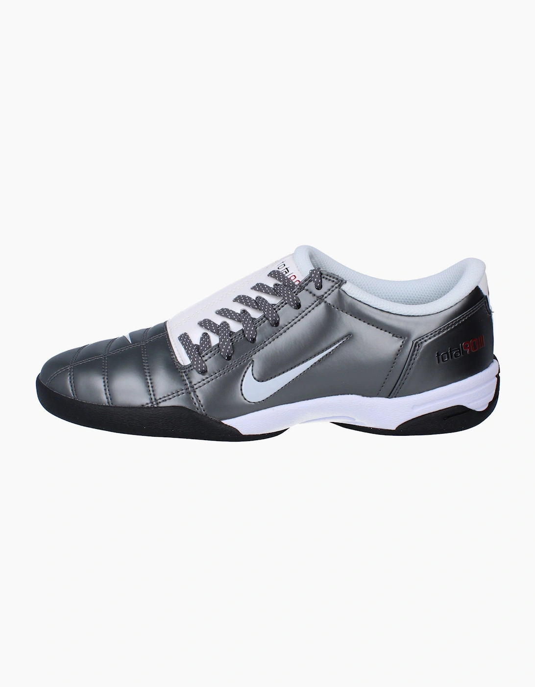 Nike Total 90 Mens Trainers HQ2851 001