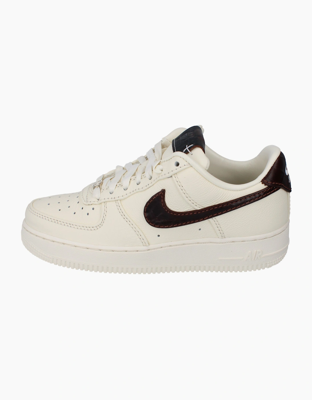 Nike Air Force 1 07 Mens Trainers IH7332 001