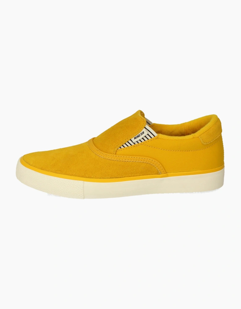 Nike Sb Zoom Verona Slip PRM Mens Trainers DM4424 700