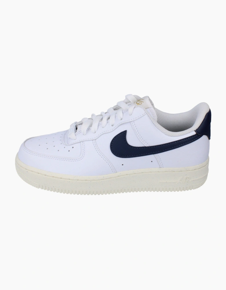 Nike Air Force 1 07 NN Womens Trainers Fz6768 100