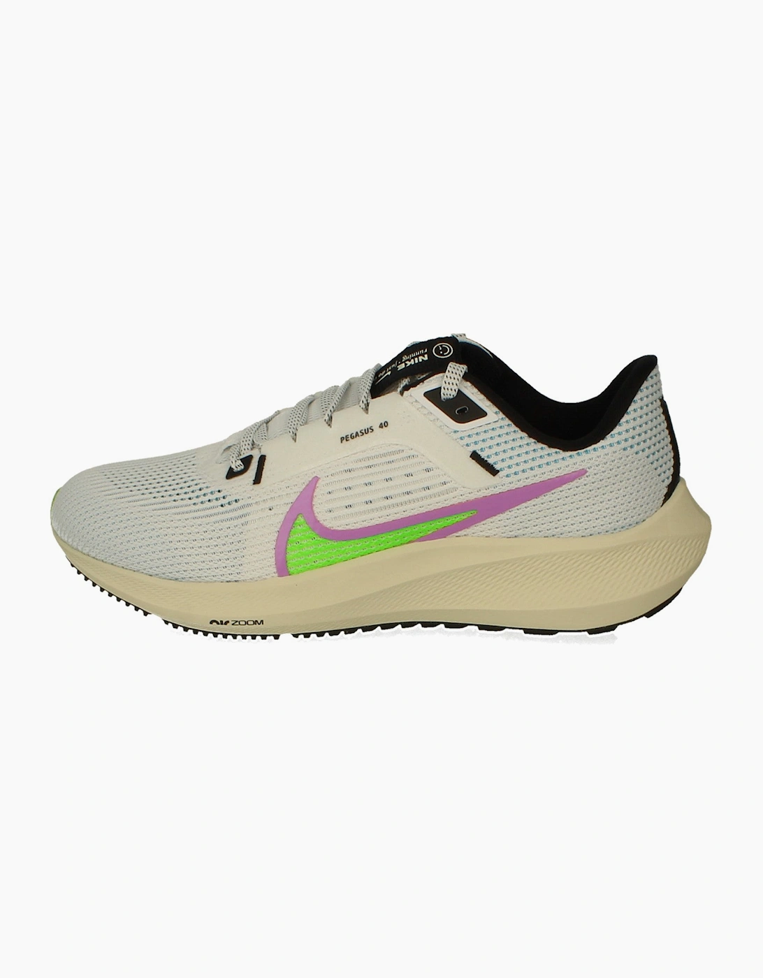 Nike Air Zoom Pegasus 40 Se Mens Fj1051 100
