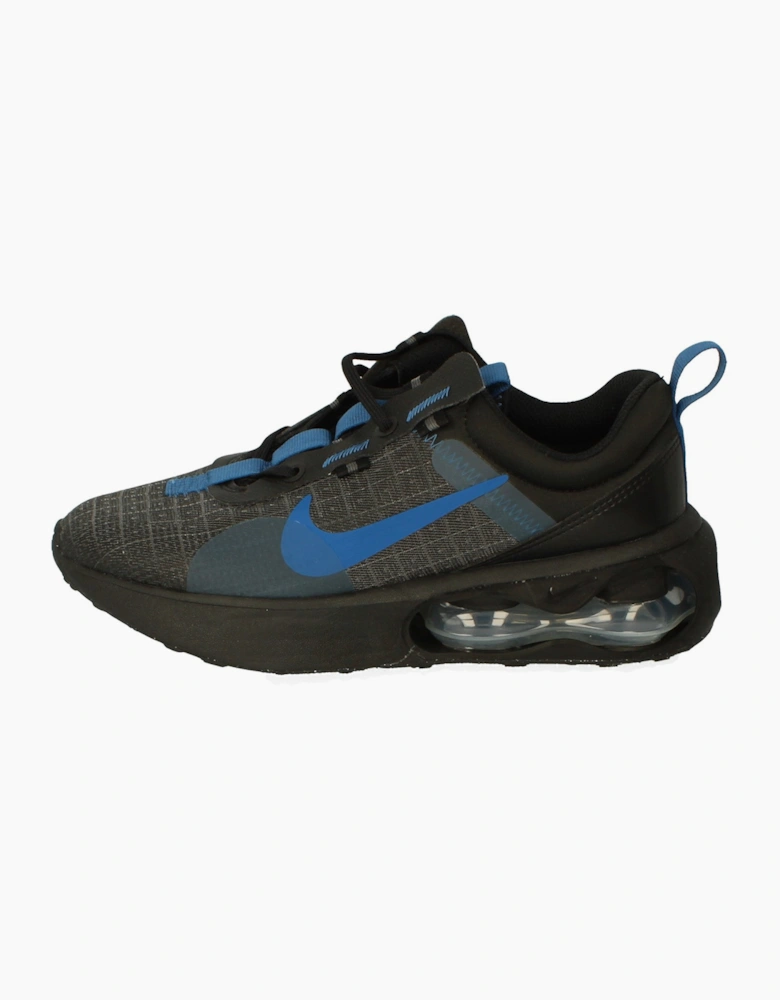 Nike Air Max 2021 GS FB8035 001