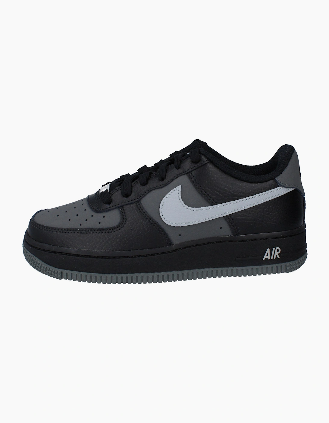 Nike Air Force 1 GG Trainers IR1478 010