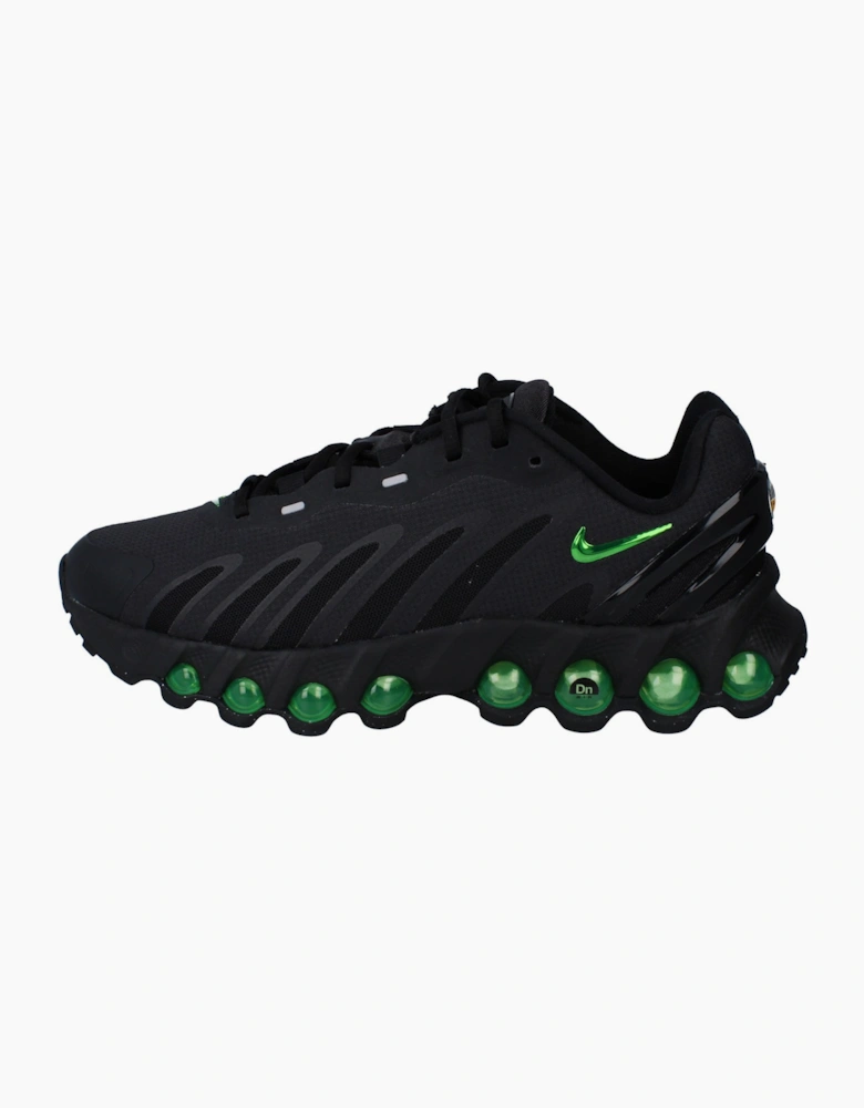 Nike Air Max DN8 (GS) Trainers HF7310 006