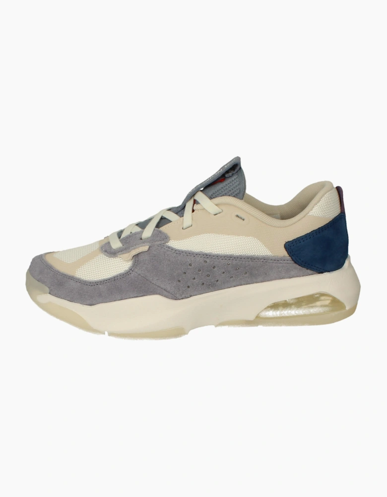 Nike Jordan Air 200E Mens Trainers Dc9836 400