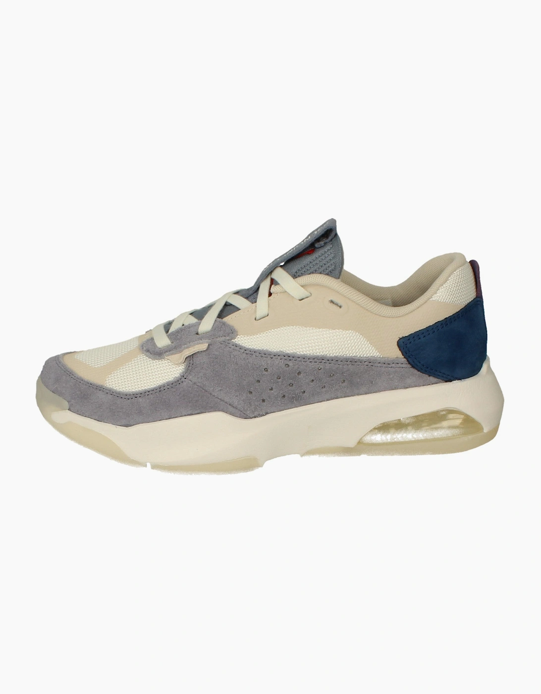 Nike Jordan Air 200E Mens Trainers Dc9836 400