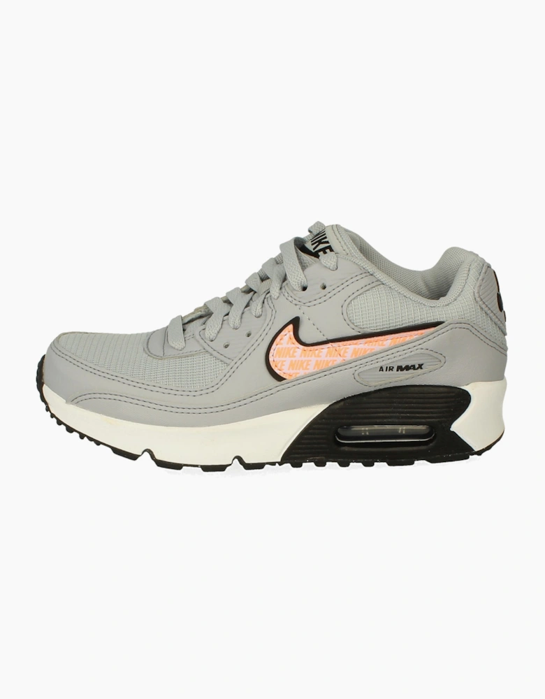 Nike Air Max 90 NN GS DZ5637 001