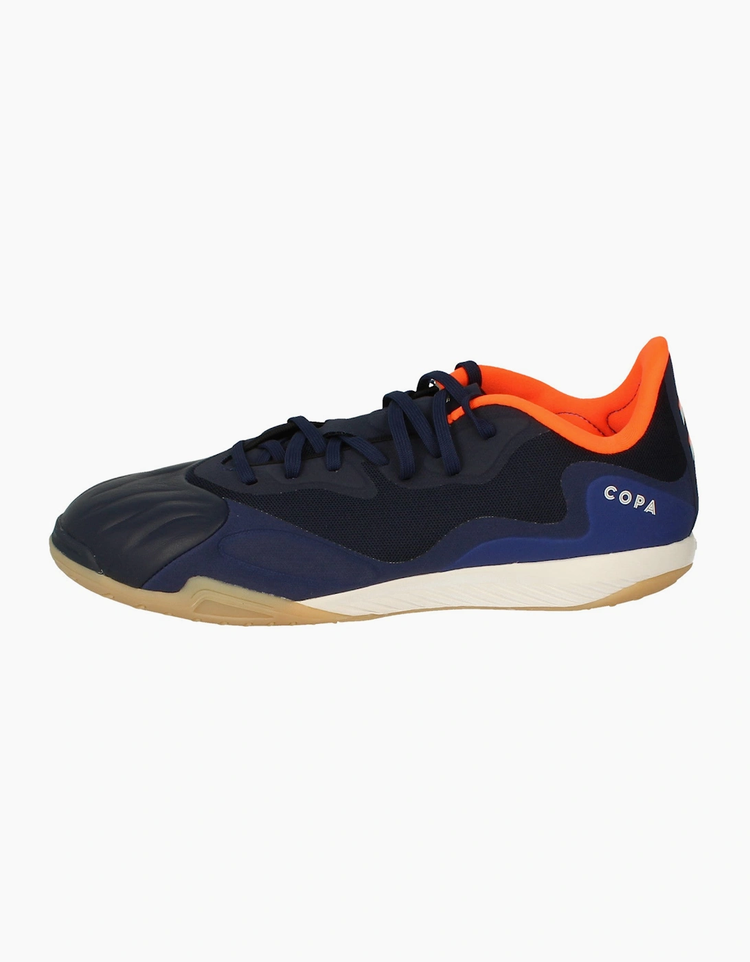 Adidas Copa Sense.1 In Mens Football Boots Trainers GW4949