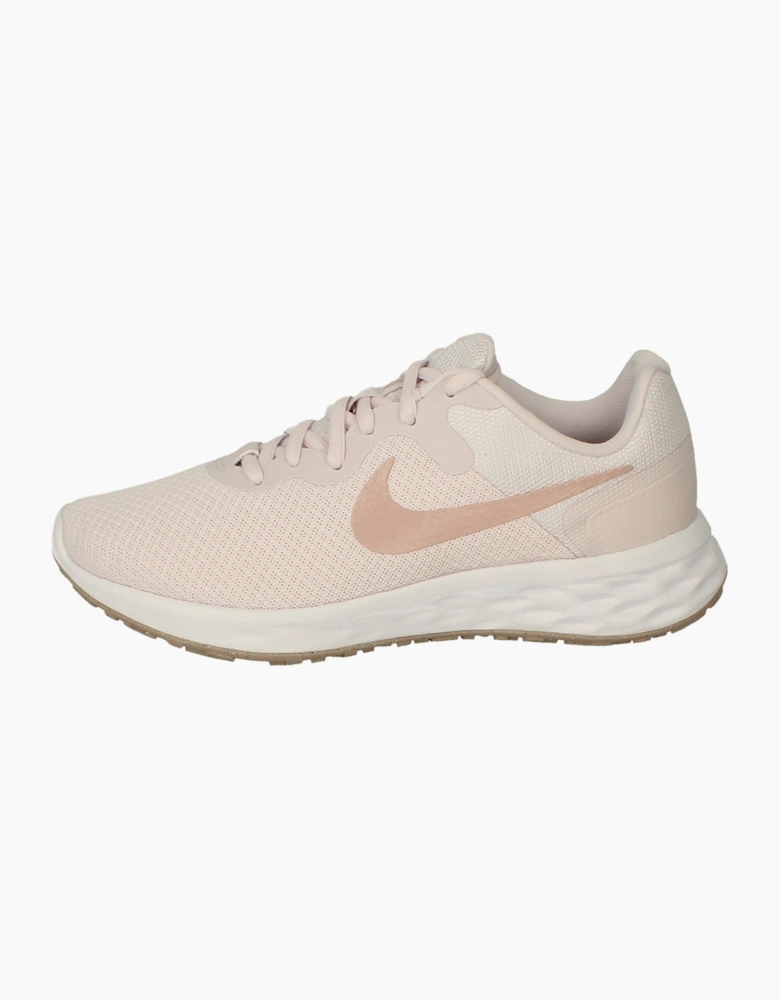 Nike Womens Revolution 6 NN DC3729 500