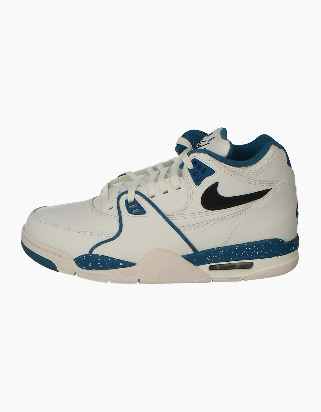 Nike Air Flight 89 Mens Trainers 306252 116
