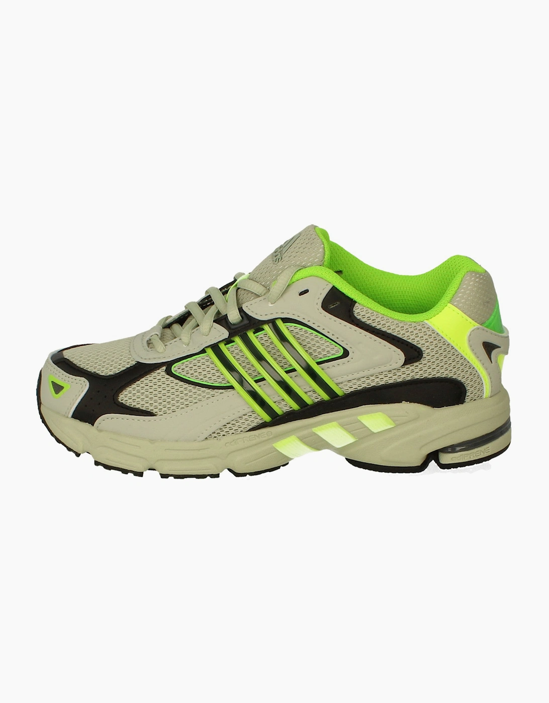 Adidas Originals Response Cl Mens Trainers Sneakers FX6163
