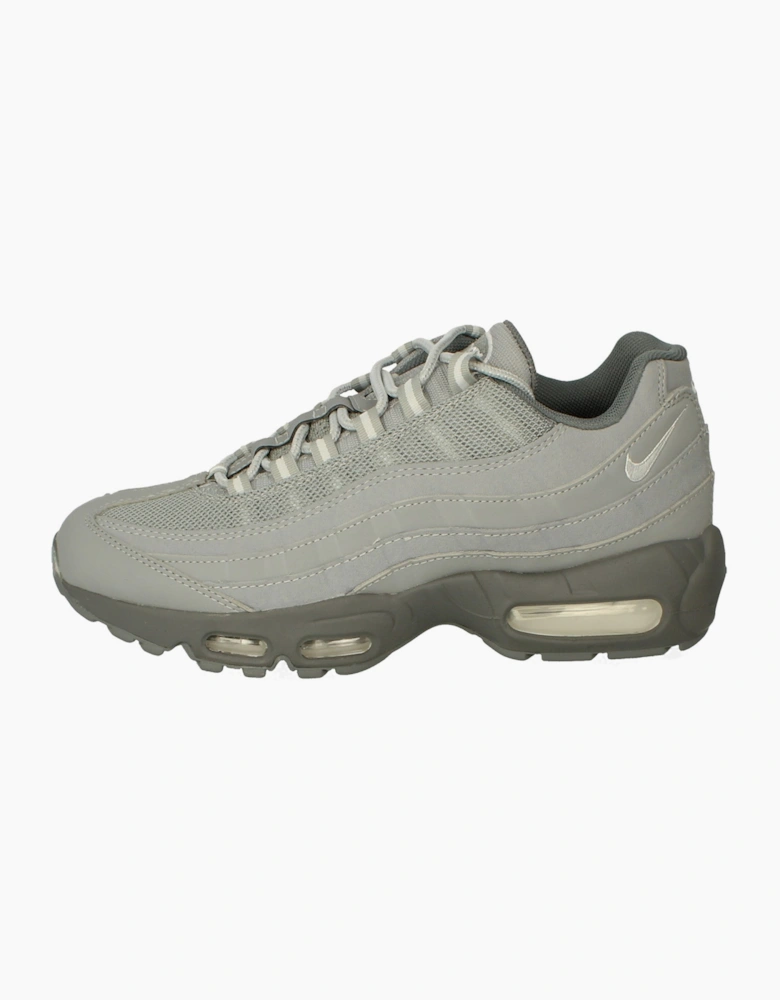 Nike Air Max 95 Mens FJ4217 001