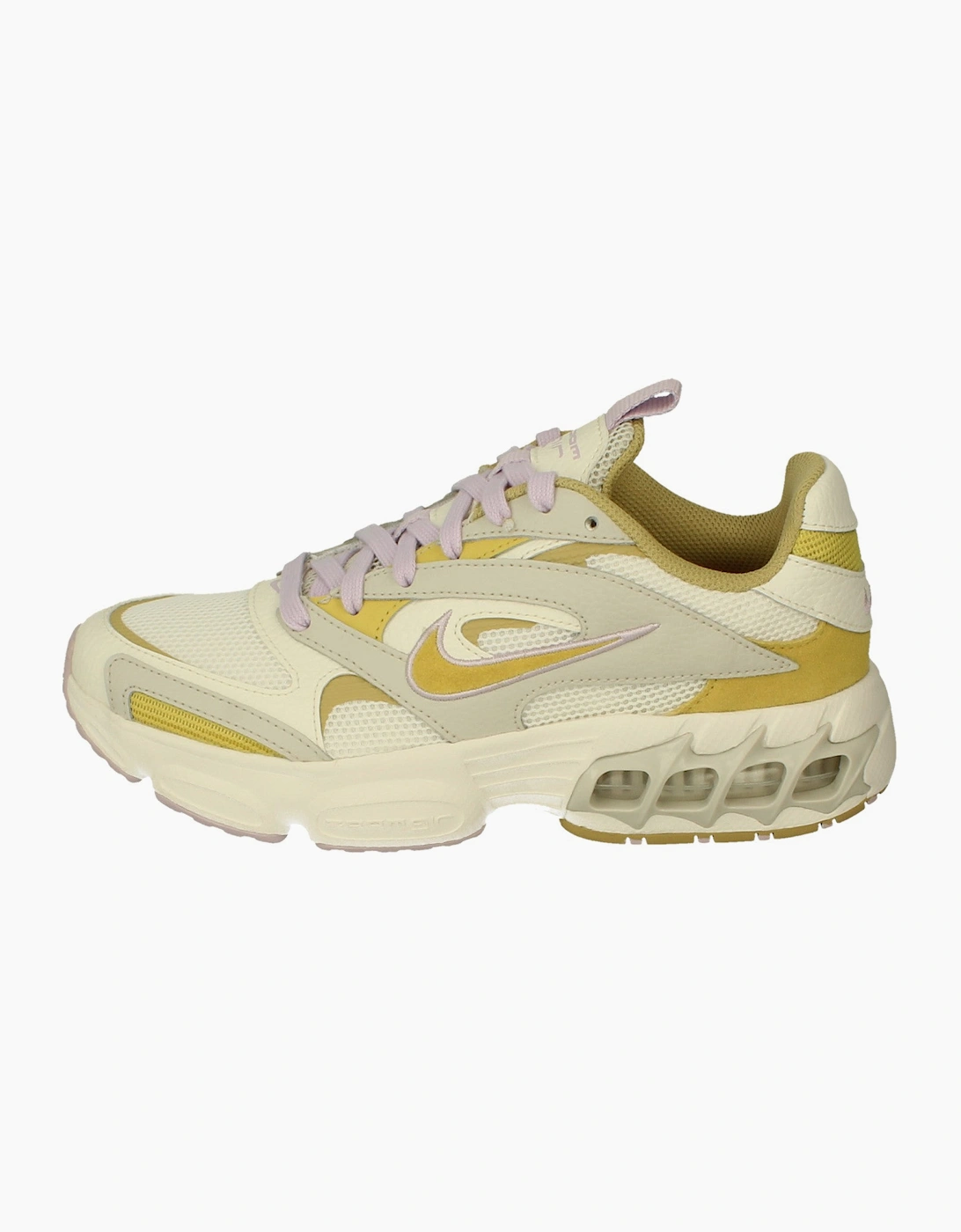 Nike Womens Air Zoom Fire Dv6977 100