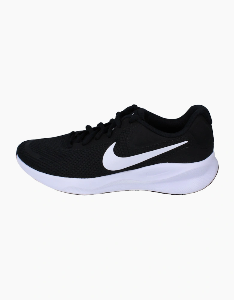 Nike Revolution 7 Mens FB2207 001