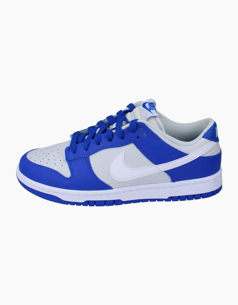 Nike Dunk Low Mens Trainers FN3416 001