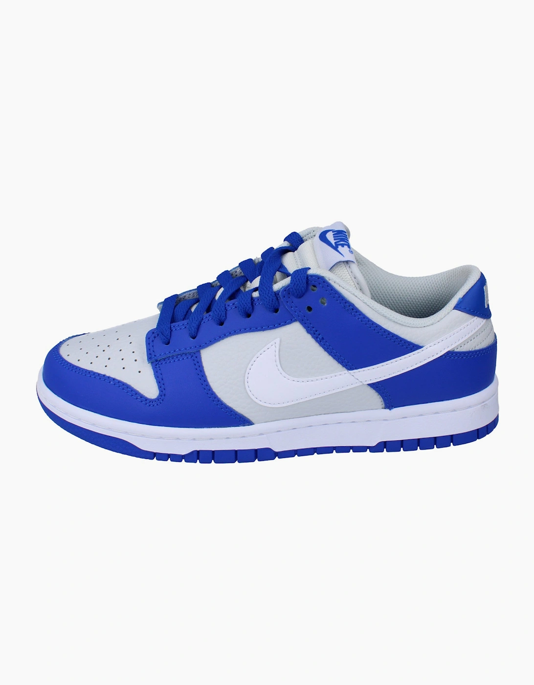 Nike Dunk Low Mens Trainers FN3416 001