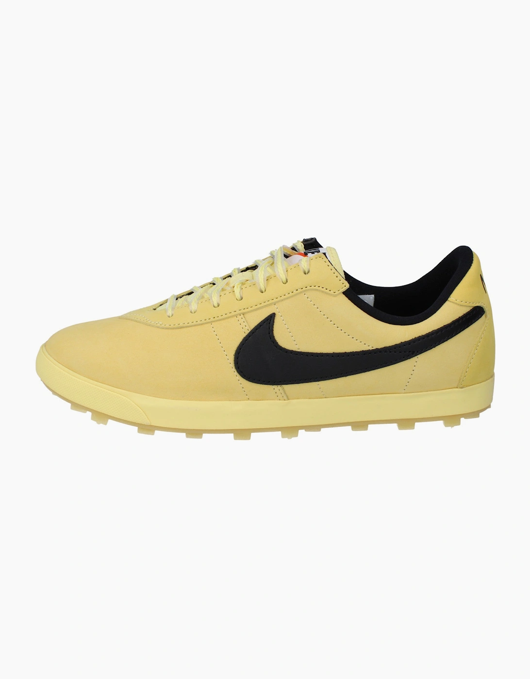 Nike Astrograbber Qs Mens Trainers IH2341 Shoes 700