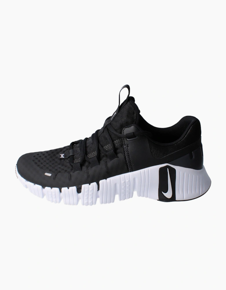 Nike Free Metcon 5 Mens Trainers DV3949 001
