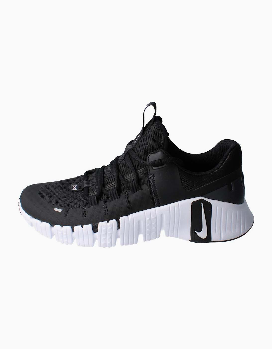 Nike Free Metcon 5 Mens Trainers DV3949 001