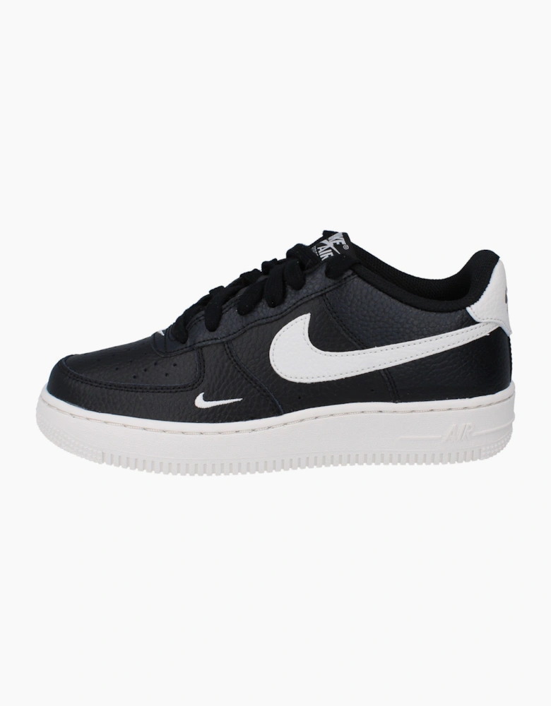 Nike Air Force 1 Ms Gs Trainers IO7403 001