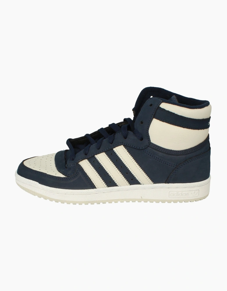 Adidas Originals Top Ten RB Mens Trainers FZ6023