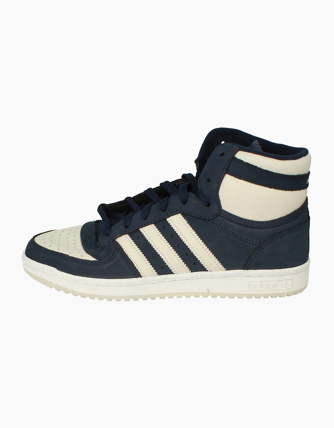 Adidas Originals Top Ten RB Mens Trainers FZ6023