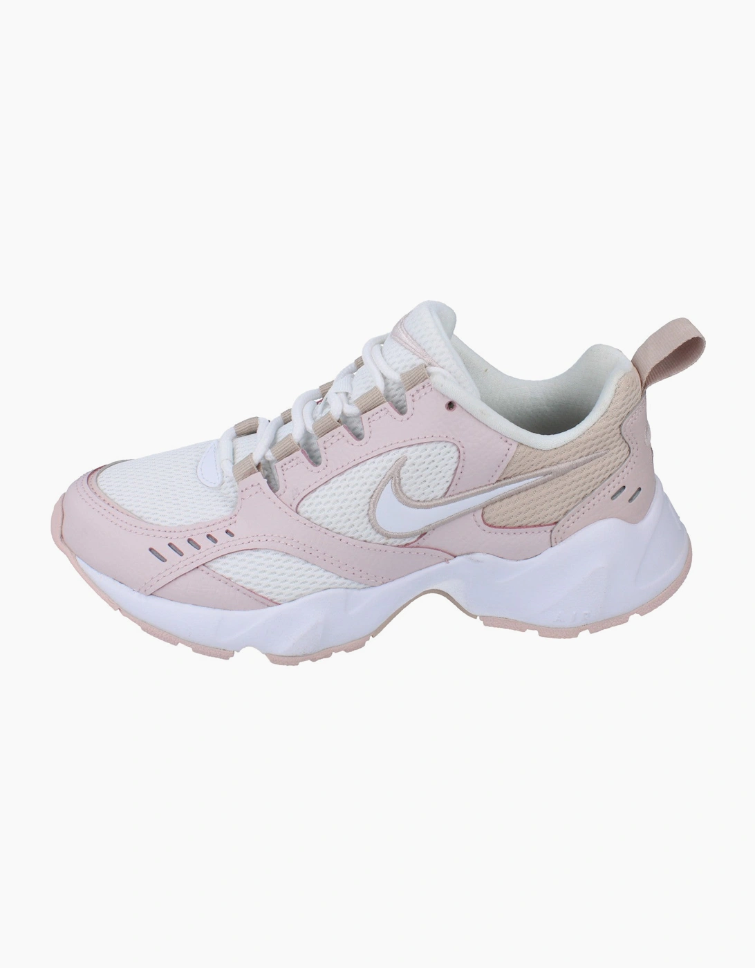 Nike Womens Air Heights Trainers CI0603 601