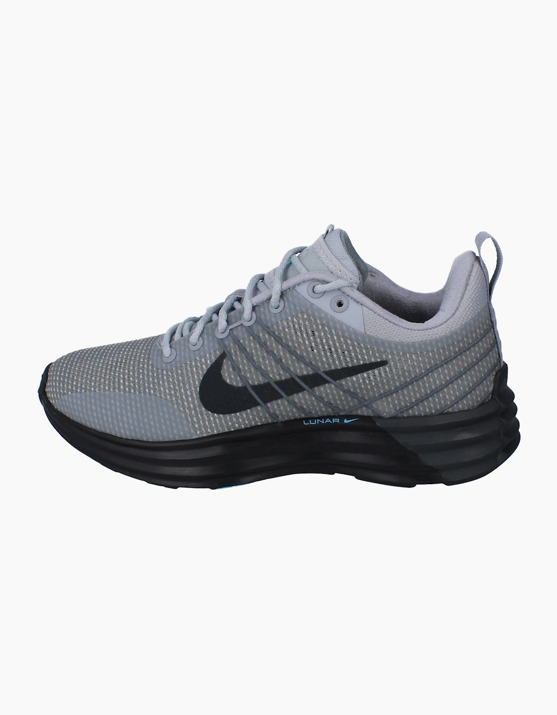 Nike Lunar Roam PRM Mens Trainers HV2523 001