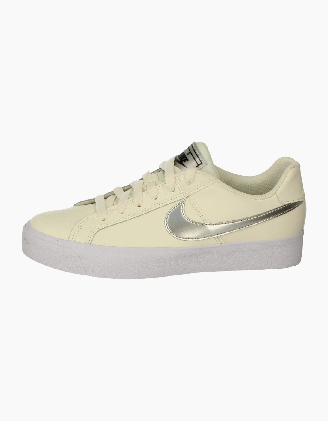 Nike Womens Court Royale Ac Trainers Ao2810 104