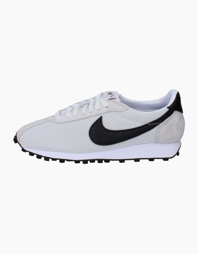Nike Womens Ld-1000 Trainers Hf3227 100