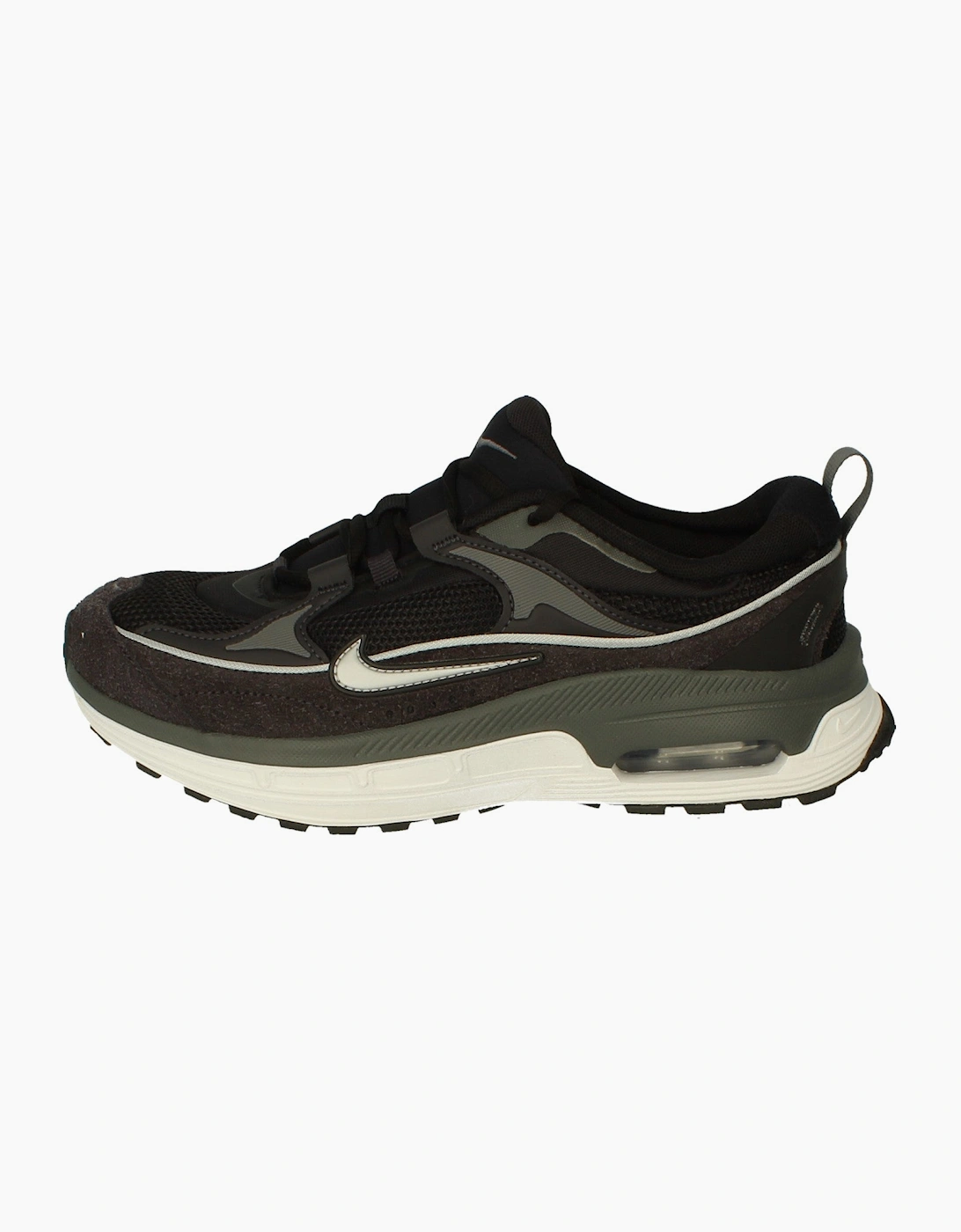 Nike Air Max Bliss Womens DZ6754 002