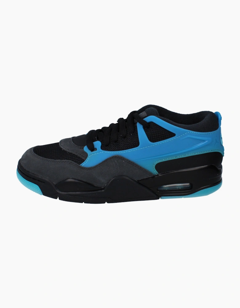 Nike Air Jordan 4 Rm Mens Basketball Trainers FQ7939 040