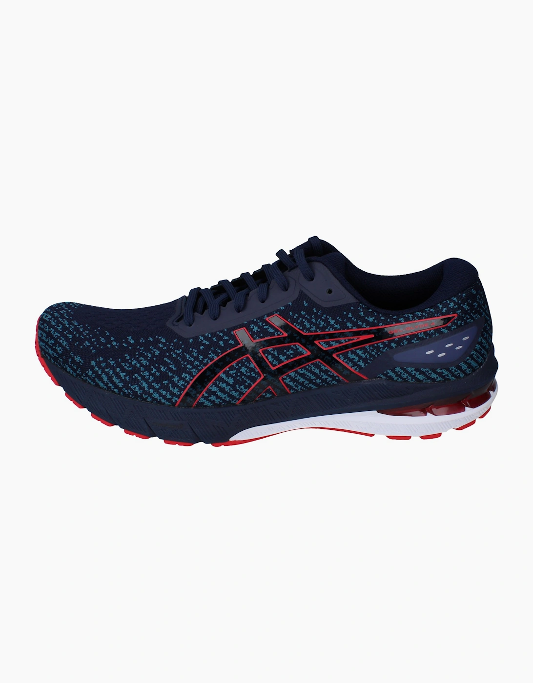 Asics Gel-Glyde 4 Mens 1011B641 402