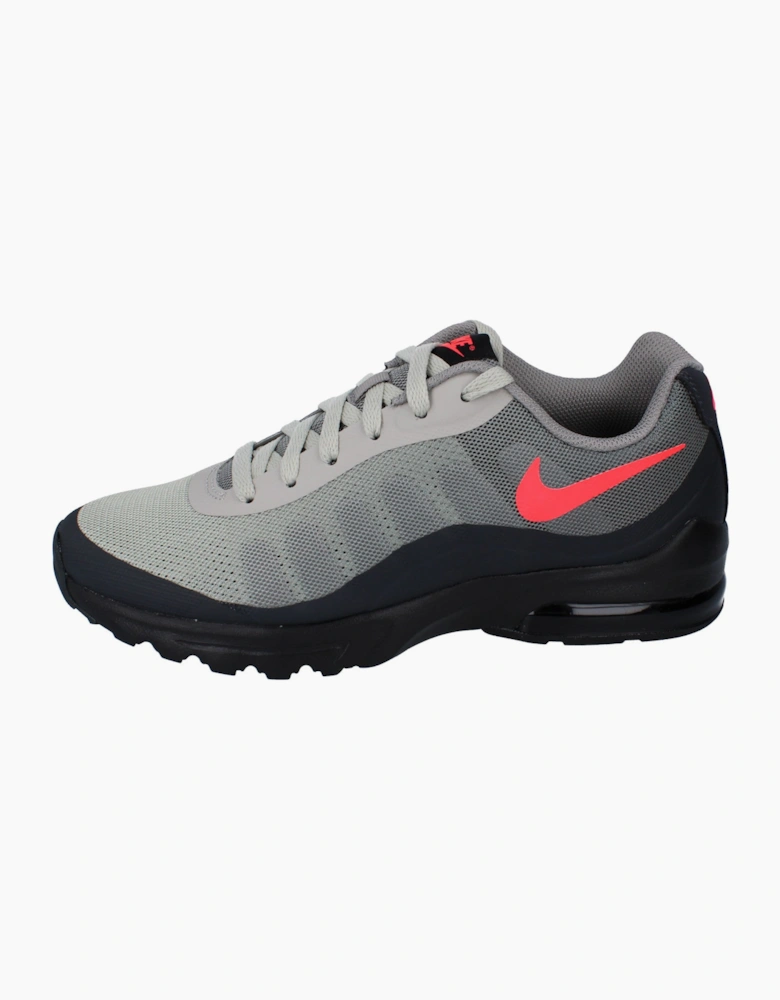 Nike Air Max Invigor Mens CD1515 002