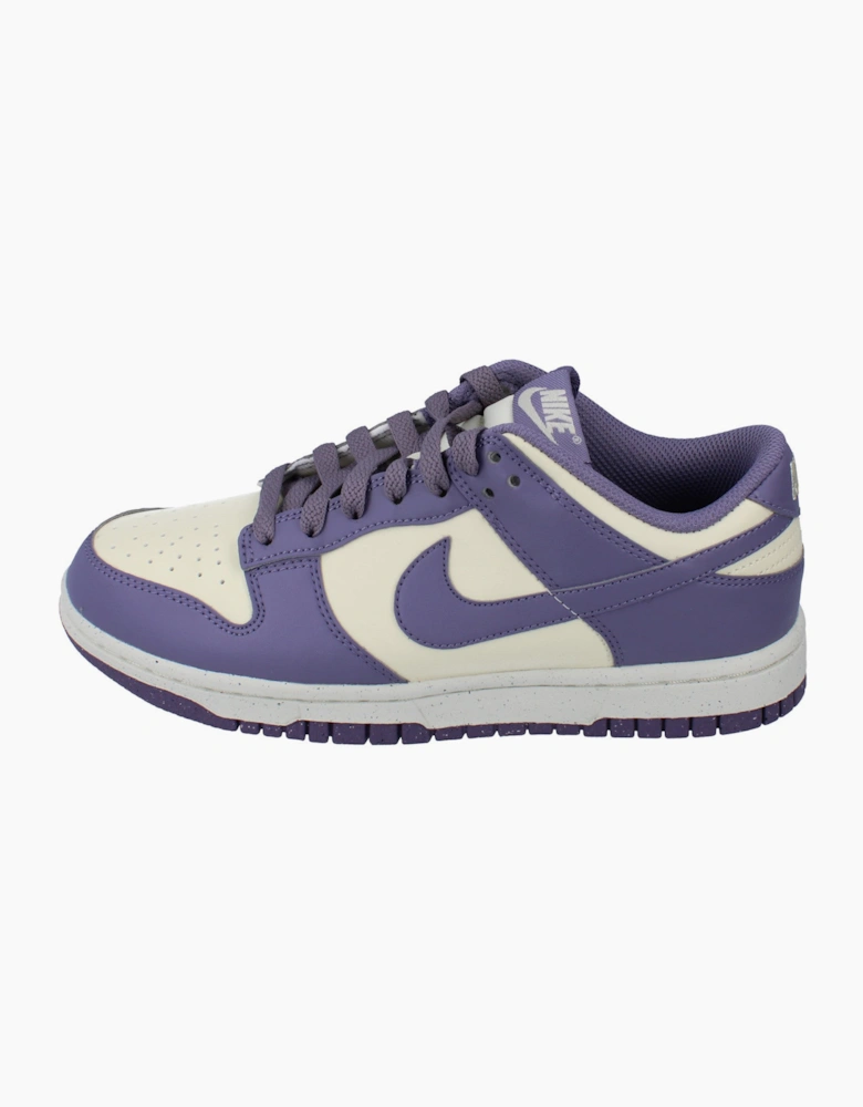 Nike Womens Dunk Low NN Trainers Fz4349 100