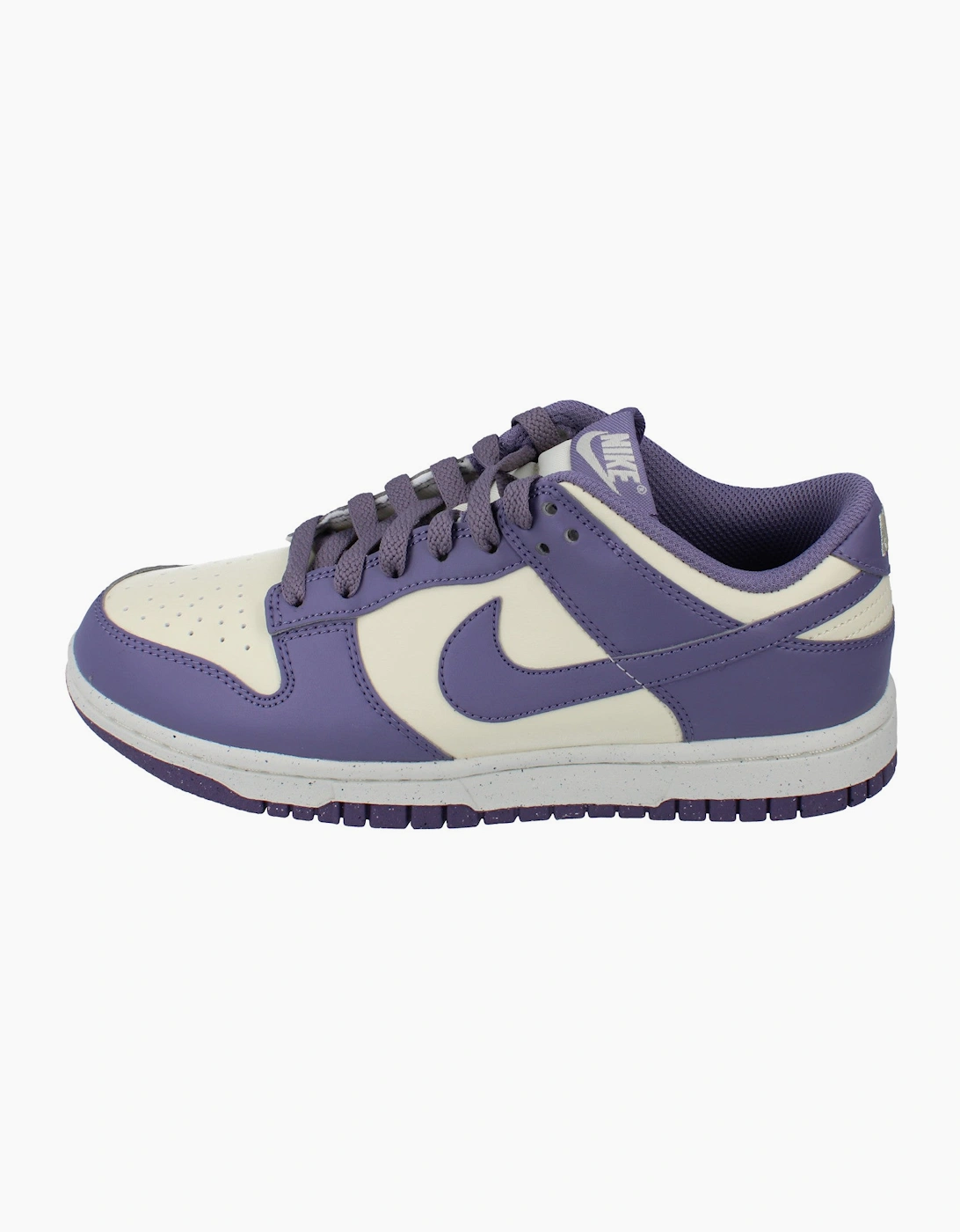 Nike Womens Dunk Low NN Trainers Fz4349 100